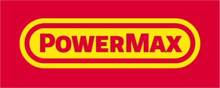POWERMAX